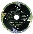 Dia kotou 150mm Standard