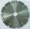 Dia kotou 150mm Premium