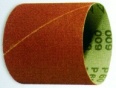 Brusn pouzdro (10ks.bal.) P80