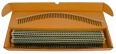 rouby v psu 3.9 x 25 mm