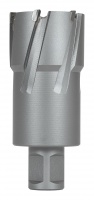Detailn� obr�zek