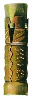 Detailn obrzek