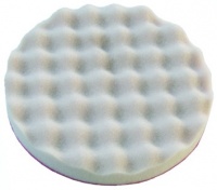 Detailn obrzek