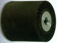 Detailn obrzek