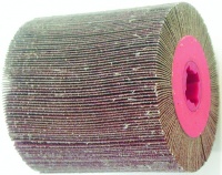 Detailn obrzek