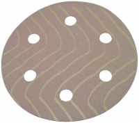 Detailn obrzek