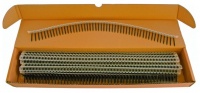 Detailn obrzek