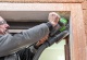 Zobrazit detailn foto