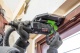 Zobrazit detailn foto