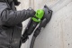 Zobrazit detailn foto