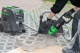 Zobrazit detailn foto
