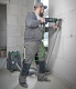 Zobrazit detailn foto