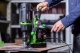 Zobrazit detailn� foto